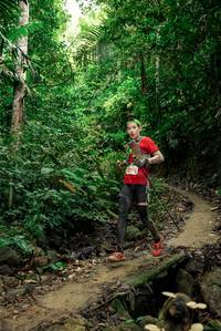 BIB: 
                            <button type="button" onclick="openModal(24681346)" class="btn btn-primary btn-sm float-right btn-popup" data-toggle="modal" data-target=".modal-high-quality">
                        <i class="fas fa-shopping-cart"></i> Add to Cart
                    </button>
                                            <button type="button" onclick="isThisMe(24681346, true)" class="btn btn-success btn-sm float-right btn-popup btn-isme hidden" data-toggle="tooltip" data-placement="bottom" title="นี่คือรูปของคุณใช่ไหม คลิกที่นี่เพื่อเอาเข้าอัลบั้ม">
                        <i class="fas fa-plus"></i> Add to album
                    </button>
                    <button type="button" onclick="isThisMe(24681346, false)" class="btn btn-warning btn-sm float-right btn-popup btn-isnotme hidden">
                        <i class="fas fa-ban"></i> Remove from album
                    </button>